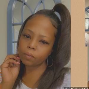 Meet your Posher, Terra